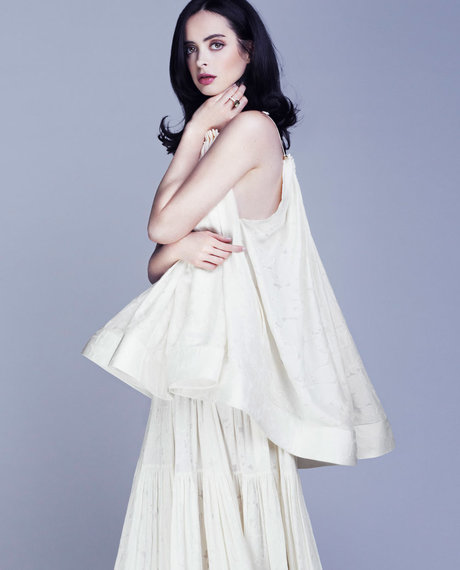 blonde hot wife onlyfans sexy xxx pics