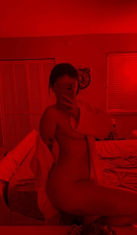 celestavibes model erotic pictures