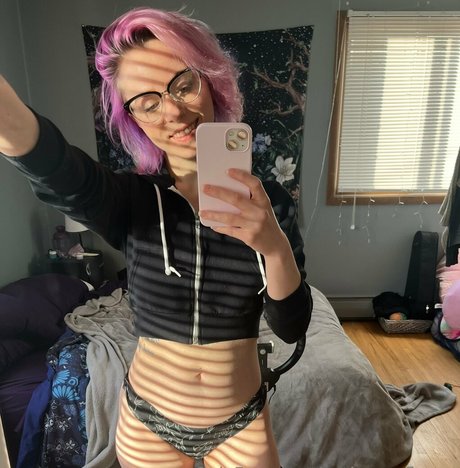 melmoonflower star nice image