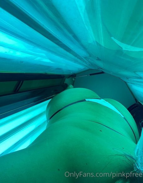 male onlyfans nudes image