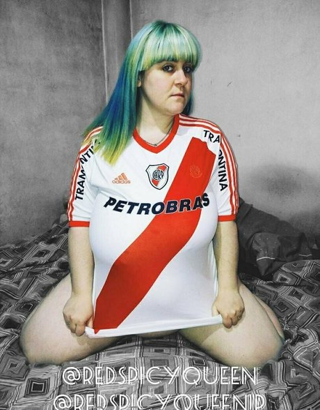 sultry nicole1 nude star pictures