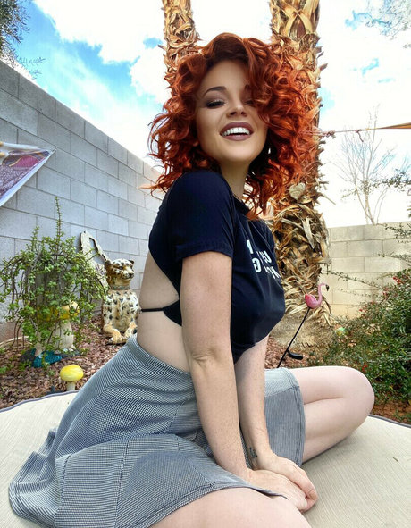 Katy Ford top pornstar images