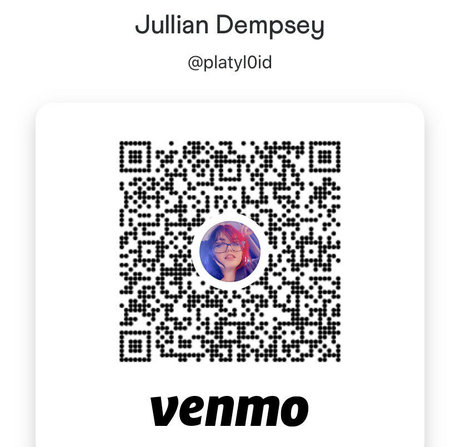 pecchilewd nice star pics