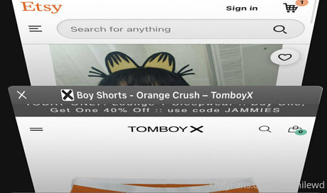 pecchilewd star erotic photo