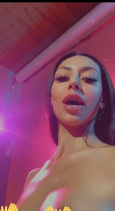 majork3y model best images