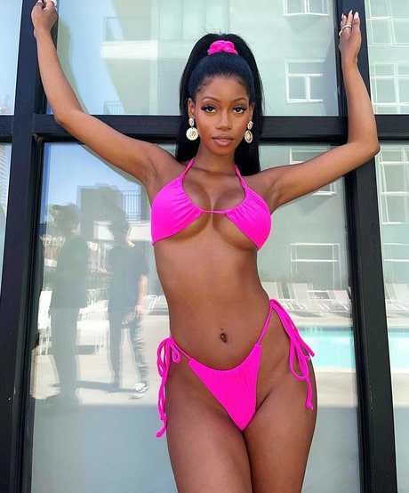 hotgalbia perfect model photos