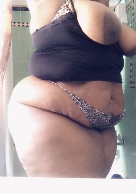 magicallyforgettable_ model nice image