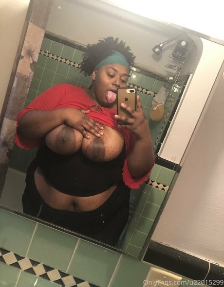 magicallyforgettable_ star sex image