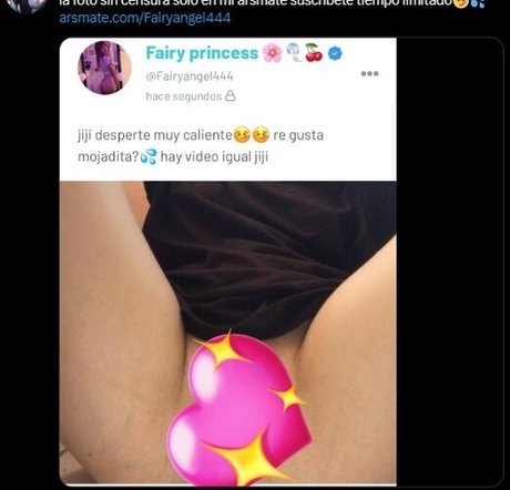 Arsmate model porn image