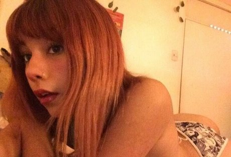 Arsmate model xxx photo