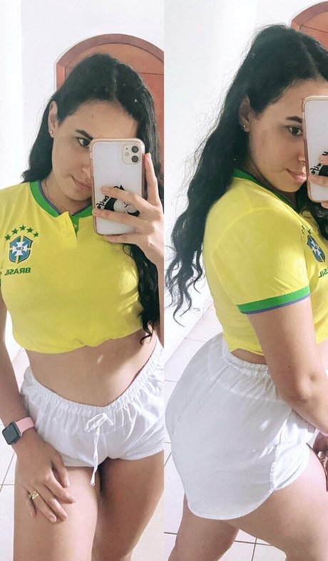 caasaal2205 pornstar adult pic