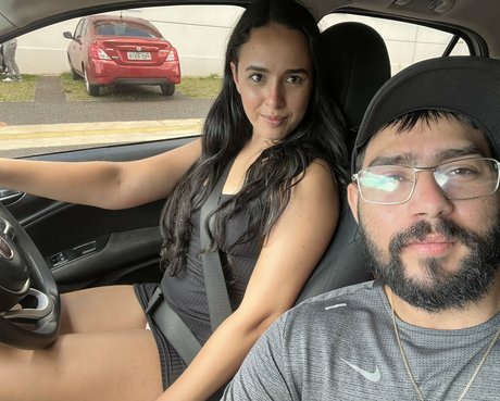 caasaal2205 model exclusive img