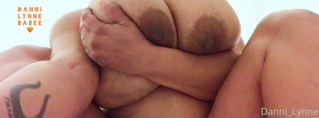 lovedannilynnee nice pornstar images