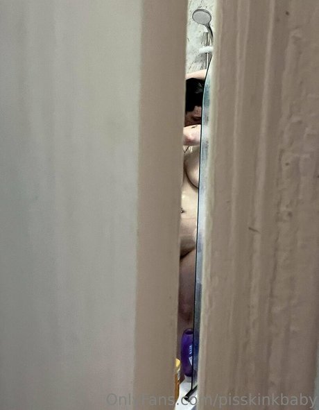 xalicee exclusive pornstar img