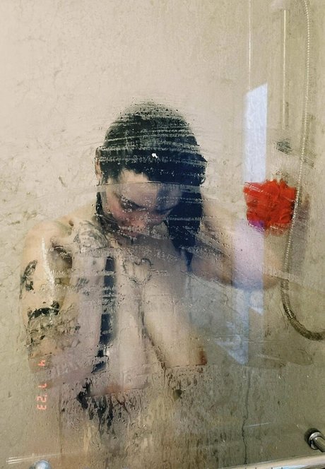 xalicee pornstar high quality images