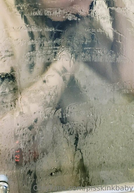 xalicee naked actress img