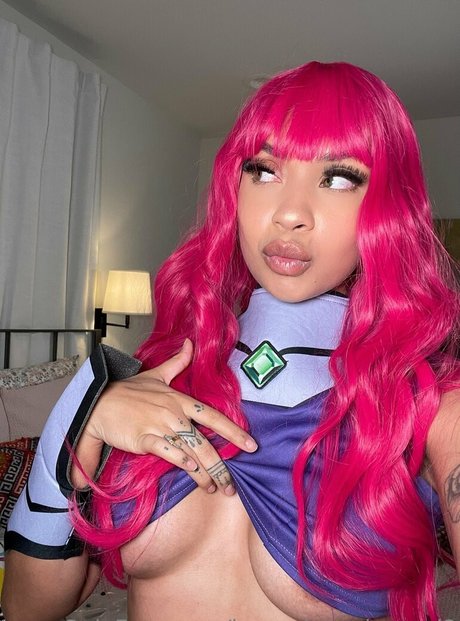 hannahmarieroyal2 sex star photos