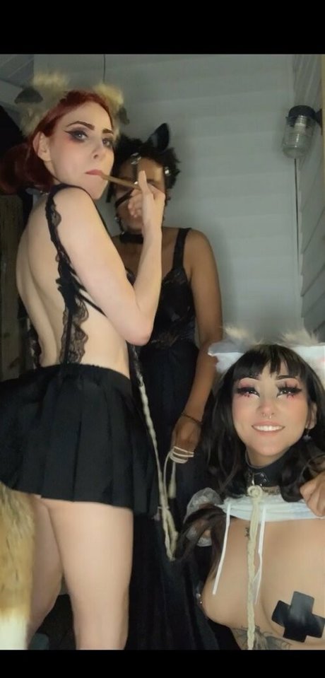 nun onlyfans sexy nudes images