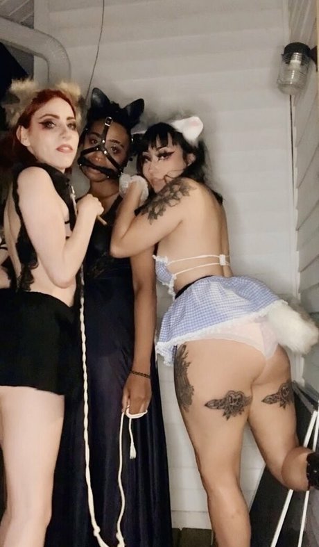 velvetmuerte nice pornstar archive