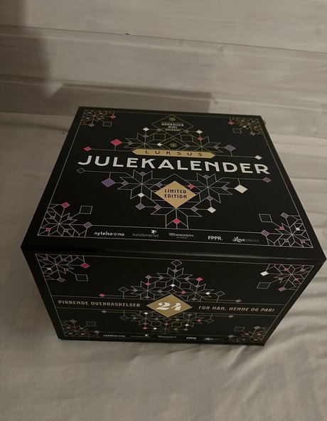 xoxogirl2vip hd actress photo