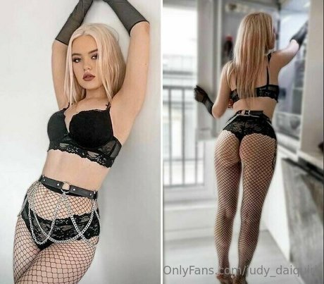 judy daiquiri top pornstar pics