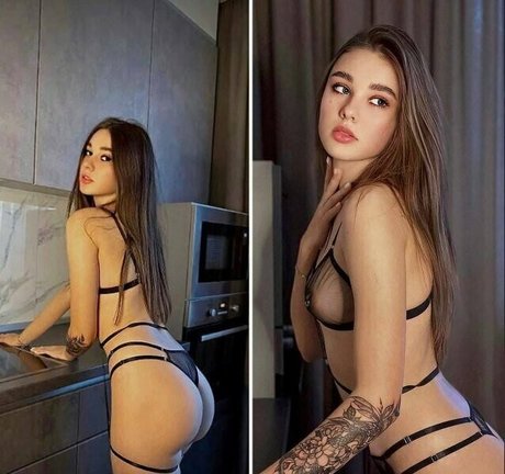 judy daiquiri erotic actress pic