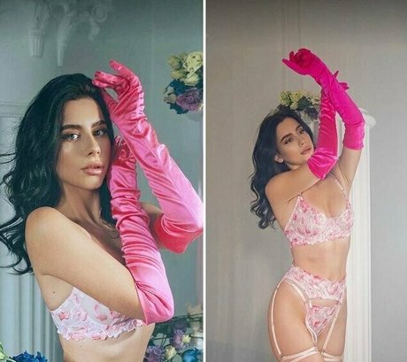 judy daiquiri erotic pornstar photo