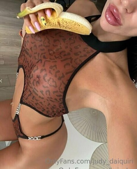 blonde male onlyfans adult galleries