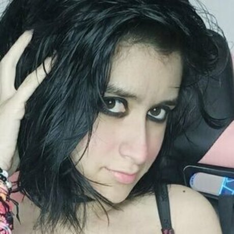 milf fake tits onlyfans free sexy photo