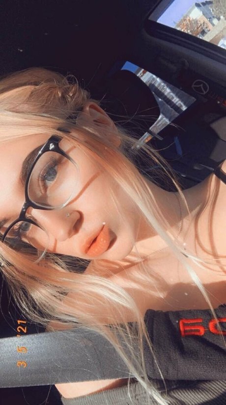 camping onlyfans free naked img