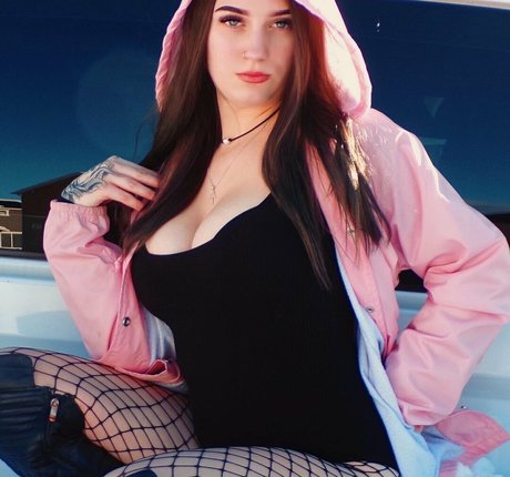 big dick anal onlyfans hot naked images