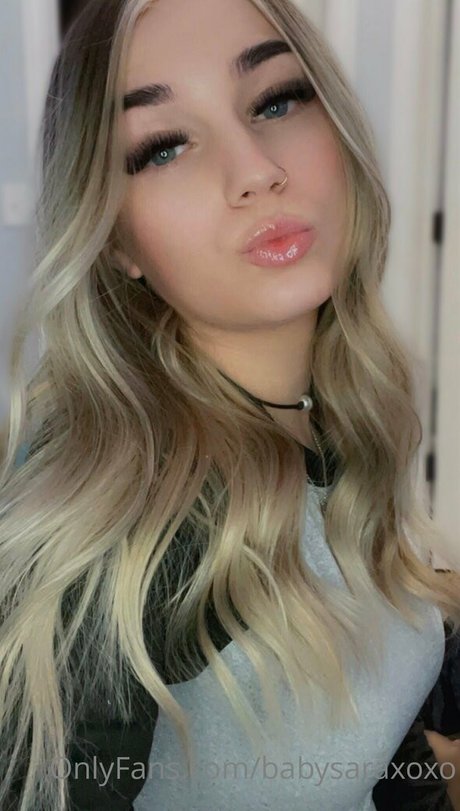 bbw blonde onlyfans pornographic pic