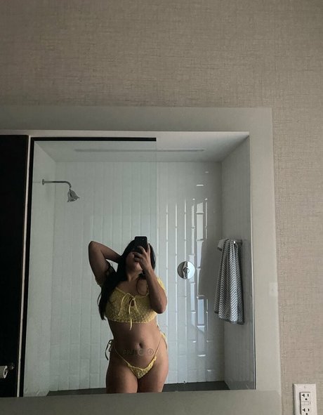 __kkiller__qqueen__ sex model archive