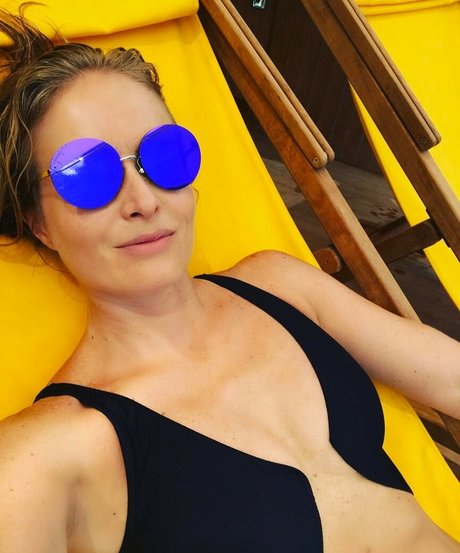 angelicaksy star high quality pic