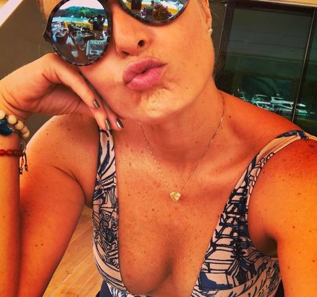 angelicaksy free model archive