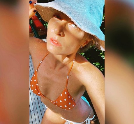 angelicaksy beautiful actress pictures