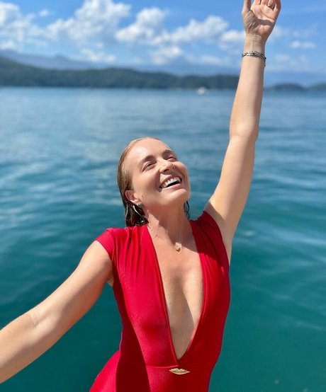 angelicaksy pretty pornstar img