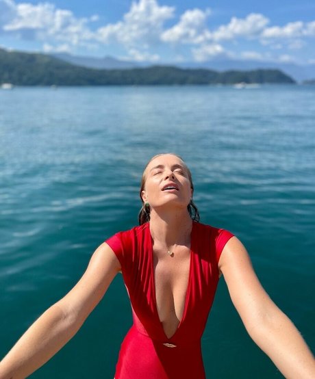 angelicaksy pornstar photo