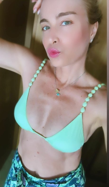 angelicaksy star best img