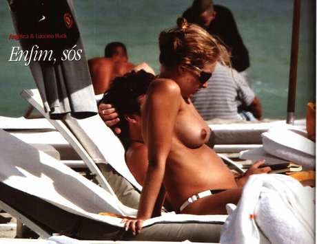 angelicaksy actress photo