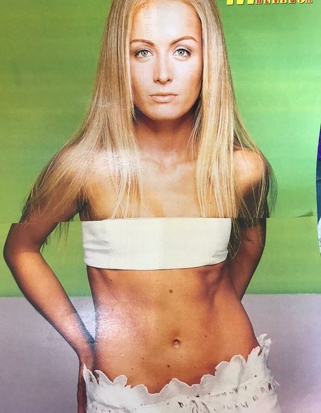 pregnant ebony onlyfans free porn images