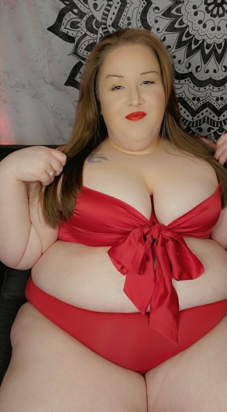 ssbbw603free naked star gallery