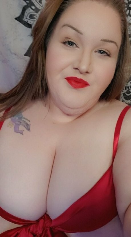 ssbbw603free erotic model pic