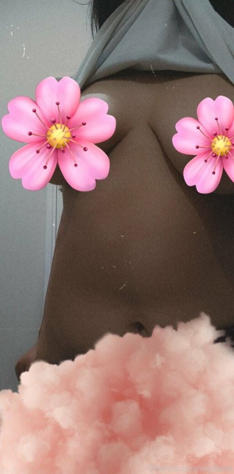 himydaddy model beautiful pics