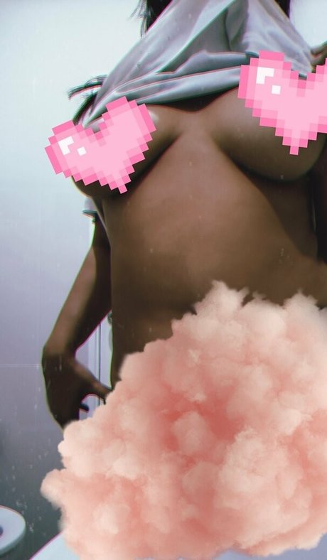 himydaddy adult star image