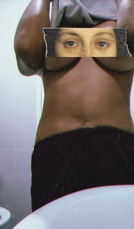 himydaddy perfect model archive