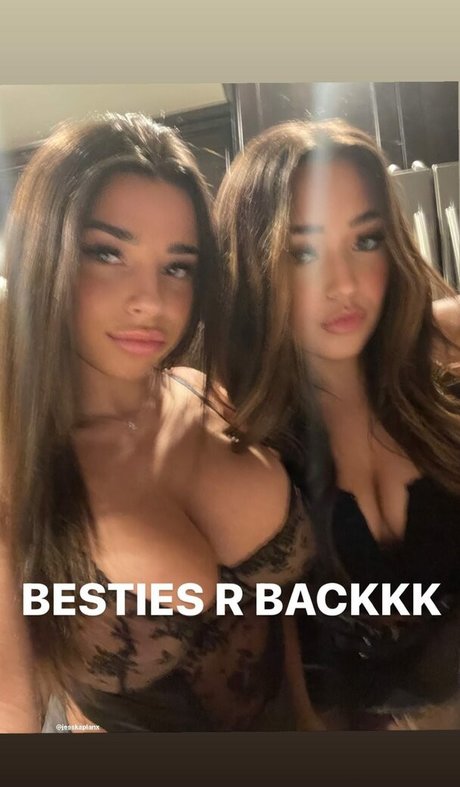 Alexuh1 xxx actress img