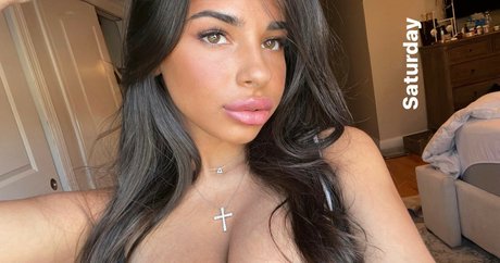 Alexuh1 nice actress picture