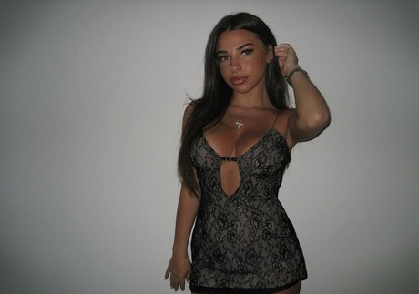 Alexuh1 free pornstar photos