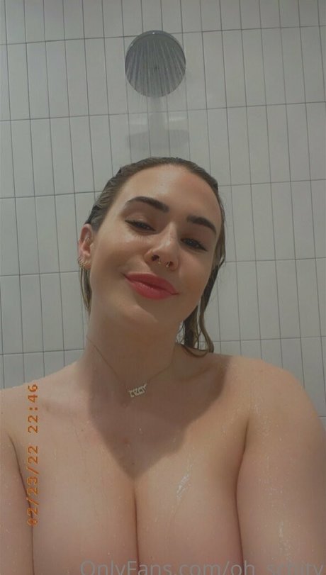 tandapp pornstar xxx pictures